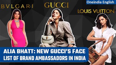 gucci on rupee|luxury gucci india.